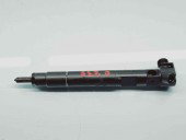 Injector Mercedes Clasa E (W212) AMG [Fabr 2009-2016] A6510704987 2.2 CDI 651924 125KW / 170CP 2.2 CDI 651924 125KW / 170CP