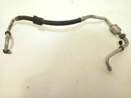 Conducta AC Dacia Logan 1.5 DCI 8200670814 2004-2012