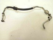 Conducta AC Dacia Logan 1.5 DCI 8200670814 2004-2012