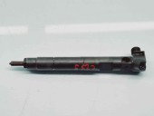 Injector Mercedes Clasa E (W212) AMG [Fabr 2009-2016] A6510704987 2.2 CDI 651924 125KW / 170CP 2.2 CDI 651924 125KW / 170CP