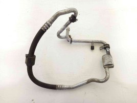 Conducta AC Dacia Logan 1.5 DCI 8200670814 2004-2012