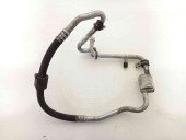 Conducta AC Dacia Logan 1.5 DCI 8200670814 2004-2012