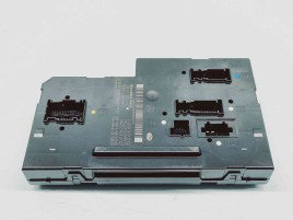 Modul confort Mercedes Clasa GLK (X204) [Fabr 2008-prezent] 2049001302 3.0 CDI 642961  165KW / 225CP