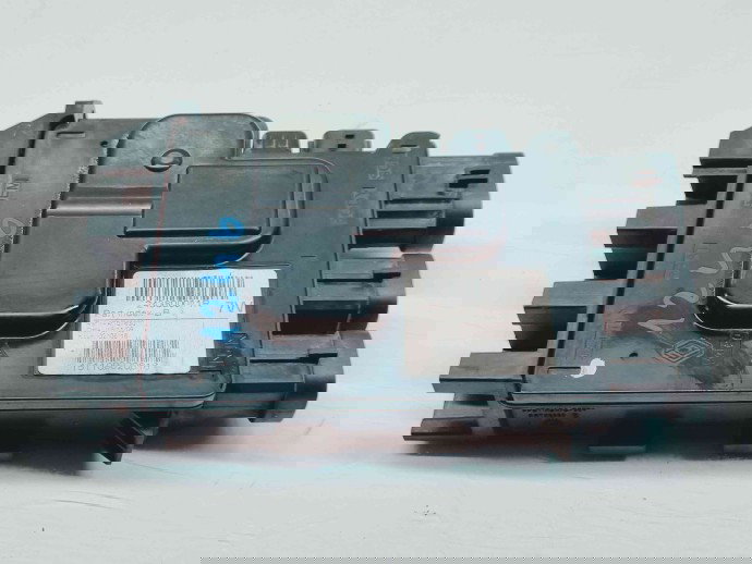   Modul confort Renault Scenic 3 [Fabr 2009-2015] 243800011R