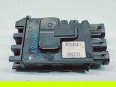   Modul confort Renault Scenic 3 [Fabr 2009-2015] 243800011R