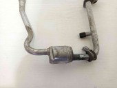 Conducta AC Dacia Logan 1.5 DCI 8200670814 2004-2012