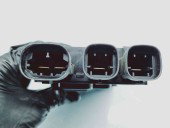   Modul confort Renault Scenic 3 [Fabr 2009-2015] 243800011R