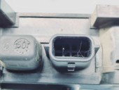   Modul confort Renault Scenic 3 [Fabr 2009-2015] 243800011R