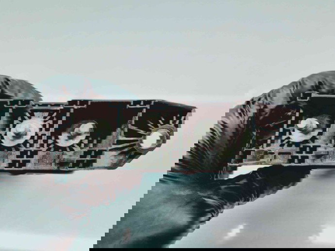   Modul confort Renault Scenic 3 [Fabr 2009-2015] 243800011R