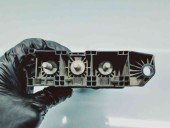   Modul confort Renault Scenic 3 [Fabr 2009-2015] 243800011R