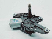 Motoras stergator haion Mercedes Clasa GLK (X204) [Fabr 2008-prezent] A2048202442 3.0 CDI 642961 165KW / 225CP