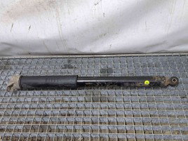 Amortizor dreapta spate Ford Focus 3 (CB8) [Fabr 2011-2015] BV61-18080-AAG 1.6 TDCI DV6  