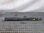 Amortizor dreapta spate Ford Focus 3 (CB8) [Fabr 2011-2015] BV61-18080-AAG 1.6 TDCI DV6  