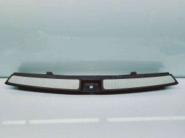 Ornament portbagaj Mercedes Clasa GLK (X204) [Fabr 2008-prezent]  A2046901987 3.0 CDI 642961 165KW / 225CP