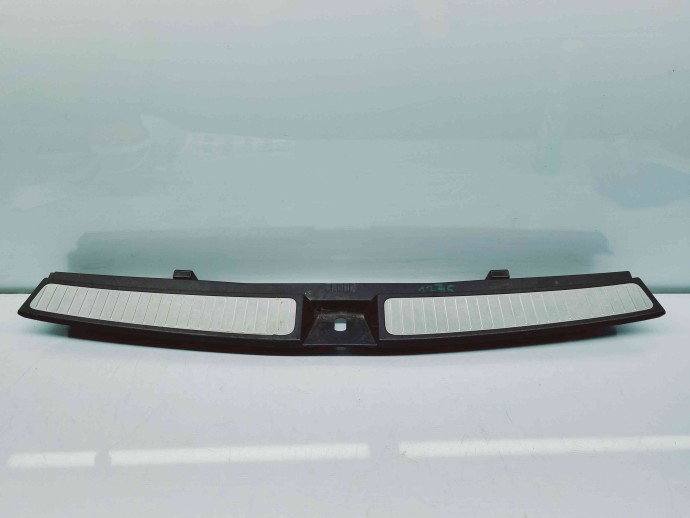 Ornament portbagaj Mercedes Clasa GLK (X204) [Fabr 2008-prezent]  A2046901987 3.0 CDI 642961 165KW / 225CP