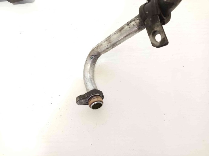 Conducta AC Dacia Logan 1.5 DCI 8200670814 2004-2012