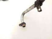 Conducta AC Dacia Logan 1.5 DCI 8200670814 2004-2012