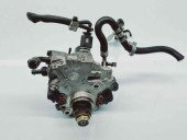 Pompa inalta presiune Mercedes Clasa E (W212) AMG [Fabr 2009-2016] A6510701201 2.2 CDI 651924 125KW / 170CP 2.2 CDI 651924 125KW / 170CP