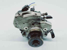 Pompa inalta presiune Mercedes Clasa GLK (X204) [Fabr 2008-prezent] A6420107897 3.0 CDI 642961 165KW / 225CP 3.0 CDI 642961 165KW / 225CP