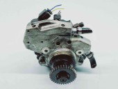 Pompa inalta presiune Mercedes Clasa GLK (X204) [Fabr 2008-prezent] A6420107897 3.0 CDI 642961 165KW / 225CP 3.0 CDI 642961 165KW / 225CP