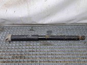 Amortizor dreapta spate Ford Focus 3 (CB8) [Fabr 2011-2015] BV61-18080-AAG 1.6 TDCI DV6  