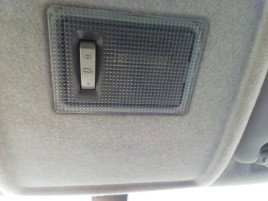 Plafoniera fata Opel Corsa D 1.3 CDTI OEM 2006-2013