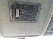 Plafoniera fata Opel Corsa D 1.3 CDTI OEM 2006-2013