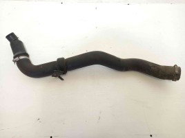 Tub intercooler Dacia Logan 1.5 DCI 8200459060E 2004-2012