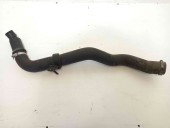 Tub intercooler Dacia Logan 1.5 DCI 8200459060E 2004-2012