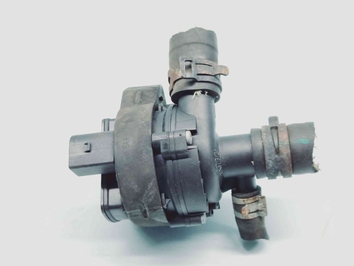 Pompa recirculare apa Mercedes Clasa E (W212) AMG [Fabr 2009-2016] A2118350028 2.2 CDI 651924 125KW / 170CP 2.2 CDI 651924 125KW / 170CP