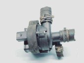 Pompa recirculare apa Mercedes Clasa E (W212) AMG [Fabr 2009-2016] A2118350028 2.2 CDI 651924 125KW / 170CP 2.2 CDI 651924 125KW / 170CP