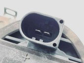 Pompa recirculare apa Mercedes Clasa E (W212) AMG [Fabr 2009-2016] A2118350028 2.2 CDI 651924 125KW / 170CP 2.2 CDI 651924 125KW / 170CP