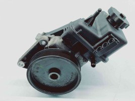 Pompa servodirectie Mercedes Clasa E (W212) AMG [Fabr 2009-2016] A0064664701 2.2 CDI 651924 125KW / 170CP 2.2 CDI 651924 125KW / 170CP