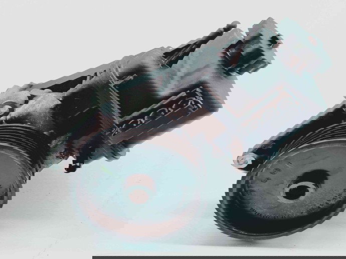 Pompa servodirectie Mercedes Clasa E (W212) AMG [Fabr 2009-2016] A0064664701 2.2 CDI 651924 125KW / 170CP 2.2 CDI 651924 125KW / 170CP