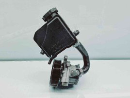 Pompa servodirectie Mercedes Clasa GLK (X204) [Fabr 2008-prezent] A0054660201 3.0 CDI 642961 165KW / 225CP 3.0 CDI 642961 165KW / 225CP