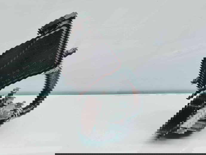 Pompa servodirectie Mercedes Clasa GLK (X204) [Fabr 2008-prezent] A0054660201 3.0 CDI 642961 165KW / 225CP 3.0 CDI 642961 165KW / 225CP