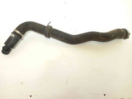 Tub intercooler Dacia Logan 1.5 DCI 8200459060E 2004-2012