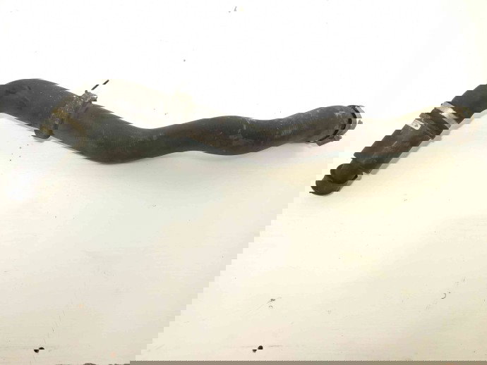 Tub intercooler Dacia Logan 1.5 DCI 8200459060E 2004-2012