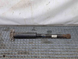 Amortizor dreapta spate Opel Astra J [Fabr 2009-2015] 13279267 2.0 CDTI A20DTH 2.0 CDTI A20DTH 110KW / 150CP