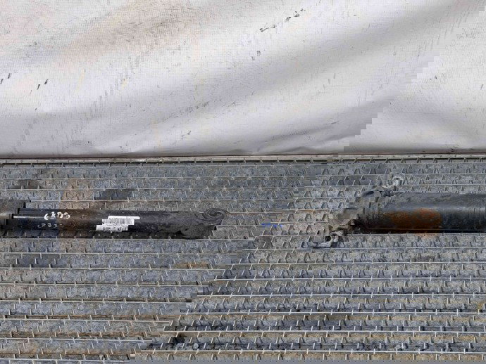 Amortizor dreapta spate Opel Astra J [Fabr 2009-2015] 13279267 2.0 CDTI A20DTH 2.0 CDTI A20DTH 110KW / 150CP