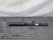 Amortizor dreapta spate Opel Astra J [Fabr 2009-2015] 13279267 2.0 CDTI A20DTH 2.0 CDTI A20DTH 110KW / 150CP