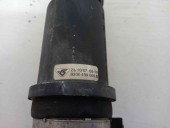 Tub intercooler Dacia Logan 1.5 DCI 8200459060E 2004-2012