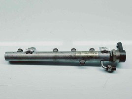 Rampa injectoare Mercedes Clasa GLK (X204) [Fabr 2008-prezent] A6420702495 3.0 CDI 642961 165KW / 225CP 3.0 CDI 642961 165KW / 225CP