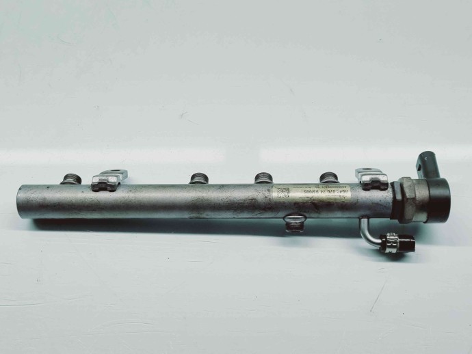 Rampa injectoare Mercedes Clasa GLK (X204) [Fabr 2008-prezent] A6420702495 3.0 CDI 642961 165KW / 225CP 3.0 CDI 642961 165KW / 225CP