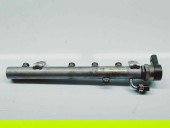 Rampa injectoare Mercedes Clasa GLK (X204) [Fabr 2008-prezent] A6420702495 3.0 CDI 642961 165KW / 225CP 3.0 CDI 642961 165KW / 225CP