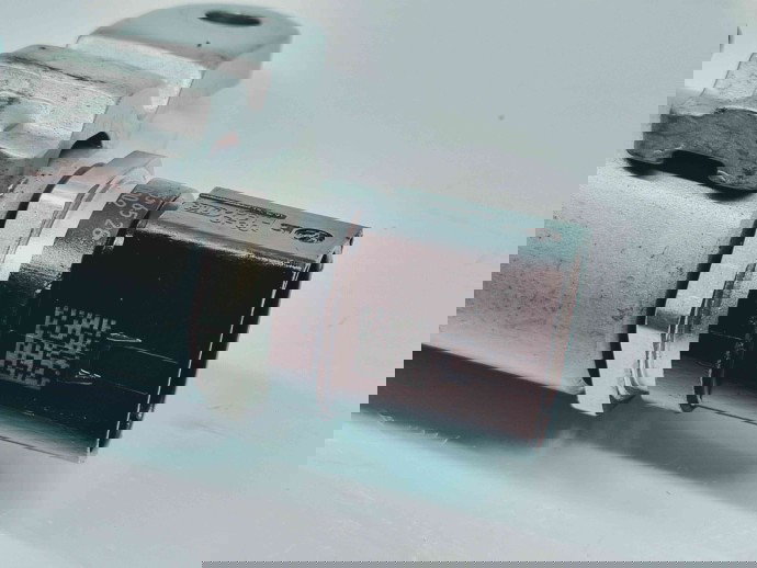 Rampa injectoare Mercedes Clasa GLK (X204) [Fabr 2008-prezent] A6420702595 3.0 CDI 642961 165KW / 225CP 3.0 CDI 642961 165KW / 225CP