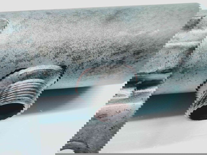 Rampa injectoare Mercedes Clasa GLK (X204) [Fabr 2008-prezent] A6420702595 3.0 CDI 642961 165KW / 225CP 3.0 CDI 642961 165KW / 225CP