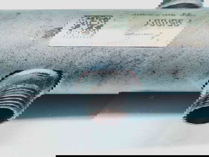 Rampa injectoare Mercedes Clasa GLK (X204) [Fabr 2008-prezent] A6420702595 3.0 CDI 642961 165KW / 225CP 3.0 CDI 642961 165KW / 225CP