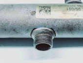 Rampa injectoare Mercedes Clasa GLK (X204) [Fabr 2008-prezent] A6420702595 3.0 CDI 642961 165KW / 225CP 3.0 CDI 642961 165KW / 225CP