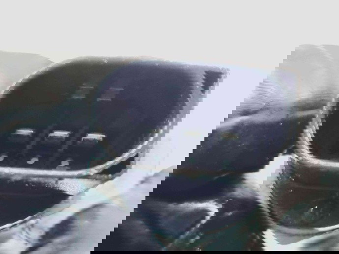 Rampa injectoare Mercedes Clasa GLK (X204) [Fabr 2008-prezent] A6420702595 3.0 CDI 642961 165KW / 225CP 3.0 CDI 642961 165KW / 225CP